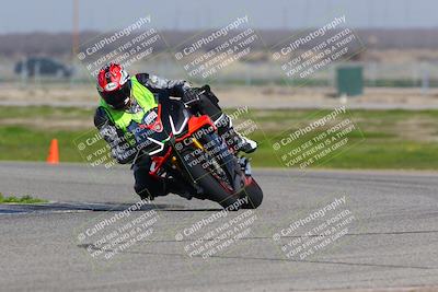 media/Feb-20-2023-Lets Ride (Mon) [[b732ab2d6d]]/A Group/10am (Sweeper)/